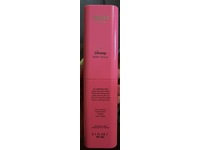 Truly Clinical The Clearing Body Serum, 3.1 fl oz/90 mL - thumbnail 2