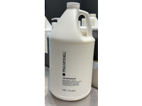 Paul Mitchell The Detangle Super Rich Original Conditioner, 3.785 mL - Image 3
