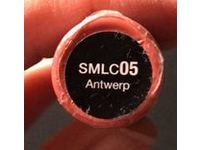 NYX Soft Matte Lip Cream, Antwerp, 0.27 fl oz/8 mL - thumbnail 3