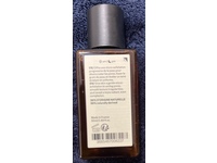 Typology L13 Exfoliating Gel Cleanser, PHA 5% + Aloe Vera, 1.69 fl oz/50 mL - Image 4