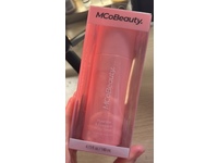 MCoBeauty Hydrate & Prepare Milky Toner, 4.73 fl oz/140 mL - thumbnail 2