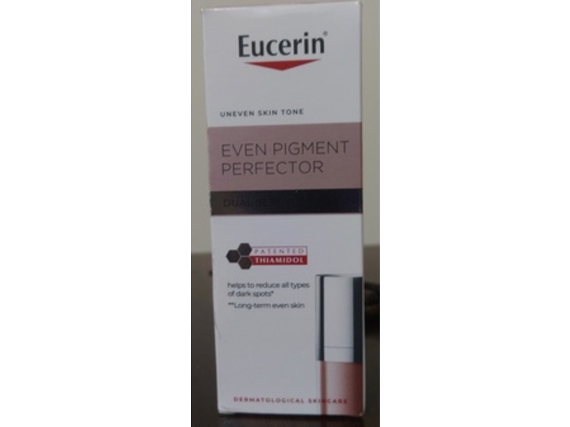 Eucerin Even Pigment Perfector, 30 mL
