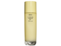 Oribe Hair Alchemy Bond Building Elixir, 3.4 fl oz/100 mL - thumbnail 1
