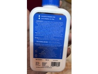 The Derma Co 2.5% Benzoyl Peroxide Gel Face Wash, 100 mL - thumbnail 3