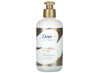 Dove Hair Therapy Conditioner, Smoothing Genius, 7.5 fl oz - Image 2
