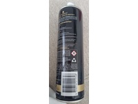 Schwarzkopf Extra Care Keratin Strength Hairspray, 250 g - thumbnail 4