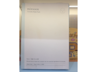 Mixsoon Centella Face Mask, 0.88 oz/25 g - thumbnail 4