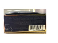 Good Girl Carolina Herrera Eau De Parfum Natural Spray, 0.68 fl oz/20 mL, 3 Count - Image 4