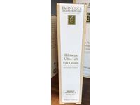 Eminence Organic Skincare Hibiscus Ultra Lift Eye Cream, 0.5 fl oz/15 mL - Image 3