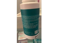 Dazzle Dry Nail Prep Primer & Strengthener, 1 fl oz/30 mL - Image 4