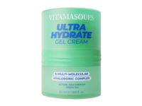 Vitamasques Ultra Hydrate Gel Cream, 1.69 fl oz/50 ml - thumbnail 1