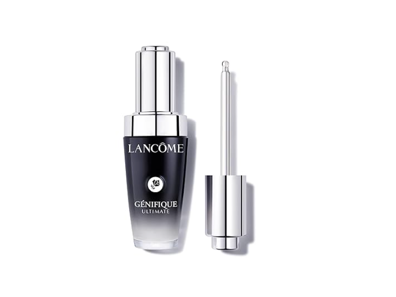 Lancome Genifique Ultimate Serum, 1 oz/30 mL
