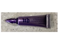 Urban Decay Eyeshadow Primer Potion, Original, 0.06 fl oz/2 mL - Image 3