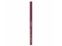 Canmake Creamy Touch Eye Liner, 06 Foggy Plum, 0.004 oz/0.1 g - Image 2