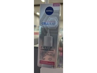 Nivea Eye & Lip Contour Cream, 15 mL - Image 3