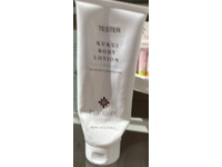 Hanalei Cruelty-Free Kukui Body Lotion, 6.76 fl oz/200 mL - thumbnail 2