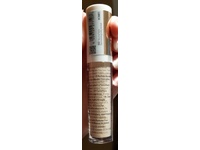 Catrice True Skin High Cover Concealer, 002 Neutral Ivory, 0.15 fl oz/4.5 mL - Image 5