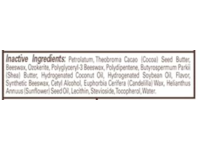 Hawaiian Tropic Sunscreen Lip Balm, SPF 30, Pineapple, 0.35 oz/9.9 g - thumbnail 2