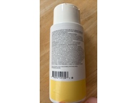 Freewill Frizz Smoothing Shampoo, 8.5 fl oz/250 mL - thumbnail 3