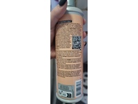 Tigi Bed Head Moisture Maniac Shampoo, 13.53 fl oz/400 mL - Image 5