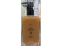 Agent Nateur Holi Ageless Resurfacing Body Cleanser, 6.7 oz/200 mL - thumbnail 2