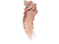 Maybelline New York Facestudio Master Chrome Metallic Highlighter Makeup, Molten Rose Gold, 0.24 oz. - thumbnail 2