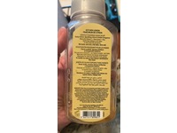 Bath & Body Works Gentle Foaming Hand Soap, Kitchen Soap, 8.75 fl oz/259 mL - thumbnail 3