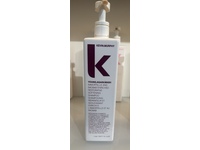 Kevin Murphy Young Again Wash Shampoo, 33.8 fl oz/1 L - Image 3
