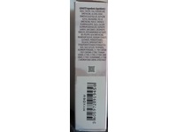 Urban Decay Face Bond Waterproof Foundation, 17 Medium Warm, 1 fl oz/30 mL - thumbnail 3