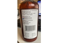 WOW Skin Science Skin Revive Nectar Moisturizer, Shea Butter & Cocoa Butter + Moroccan Argan Oil + Beetroot Extract, 10 fl oz/300 mL - Image 5