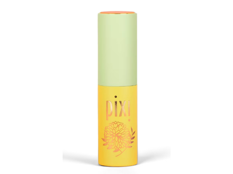 Pixi Eau De Parfum, PixiMimosa, 0.5 fl oz/15 mL