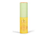 Pixi Eau De Parfum, PixiMimosa, 0.5 fl oz/15 mL - thumbnail 1