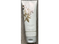 Bath & Body Works Ultimate Hydration Body Cream, White Pumpkin & Chai, 8 oz/226 g - thumbnail 2