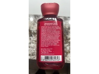 Bath & Body Works Shower Gel, You're The One, 3 fl oz/88 mL - Image 4