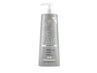 Alama Cosmetics Repair Shampoo, 16.9 fl oz/500 mL - Image 2