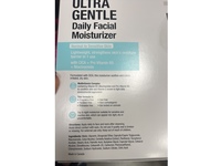 Neutrogena Ultra Gentle Daily Facial Moisturizer, CICA + Pro Vitamin + Niacinamide, 3.4 fl oz/100 mL, Pack Of 2 - Image 4