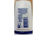 Obagi Medical Exfoderm Forte Exfoliation Enhancer, 57 g - Image 4