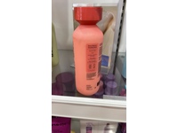 Eva-Nyc Lift Off Volume Conditioner, Linden Bud + Wild Berries, 8.8 fl oz/260 mL - Image 7