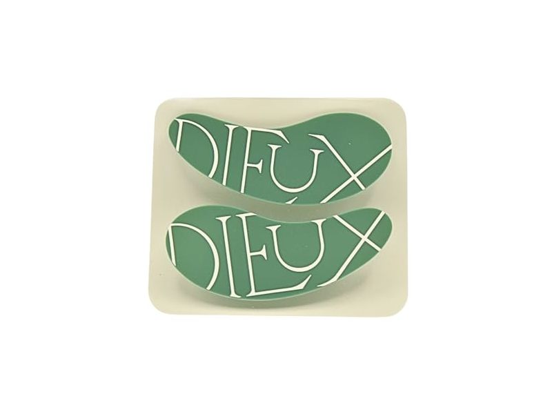 Dieux Forever Eye Mask, 0.5 fl oz