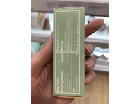 Clinique Broad Spectrum SPF 45 Sunscreen Targeted Protection Stick, .21 oz - thumbnail 4