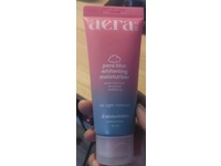 iwhite Korea Aera Pore Blur Whitening Moisturizer, 50 mL - Image 3