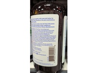 Everyone Gentle+Nourishing Hand Soap, Lavender+Coconut, 12.75 fl oz/377 mL - thumbnail 4