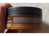 Saje Yoga 39 Grounding Coconut & Shea Body Butter, 6.8 fl oz/200 mL - Image 4