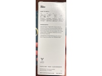 Bite Deodorant, Fragrance-Free, 2.1 oz/59.5 g - thumbnail 3