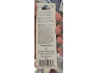 Lip Smacker Lip Balm, Cotton Candy, 0.14 oz/4.0 g - thumbnail 3