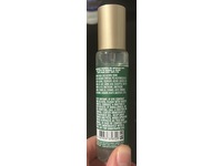 Bath & Body Works Stress Relief Essential Oil Perfume Mist, Eucalyptus + Spearmint, 1 fl oz/29 mL - thumbnail 4