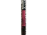 Maybelline New York Lip Studio Color Blur Lip Color, 45 I'm Blushing, 0.18 fl oz - thumbnail 3