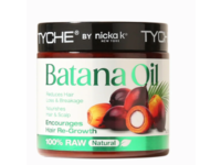 Tyche By Nicka K Batana Oil, 6.3 oz/180 g - thumbnail 1