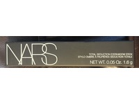 NARS Total Seduction Eyeshadow Stick, Rebellion, 0.05 oz/1.6 g - thumbnail 2