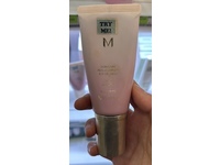 Missha M Signature Real Complete BB Cream Ex, SPF 30 PA++, No.21, 1.58 oz/45 g - Image 3